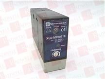 SCHNEIDER ELECTRIC XUJ-M700318