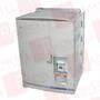 SCHNEIDER ELECTRIC ATV58EU18N4FZU 2