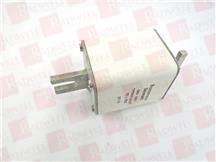 EATON CORPORATION 170-L-8520 1