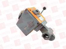 HONEYWELL 200SMM11AA11BA2A0 2