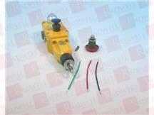 IDEM SAFETY SWITCHES GLS-142075-AS 1