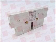 ALLEN BRADLEY CAB6-P1-11