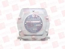 ALLEN BRADLEY 808-K1 2