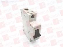 EATON CORPORATION FAZ6-B10/1 0