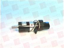 HARMONIC DRIVE RH-11D-3001-SPA1814 3