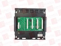 A30CD-PCF by MITSUBISHI - Buy Or Repair - Radwell.com