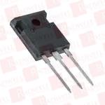 INFINEON IKW15T120