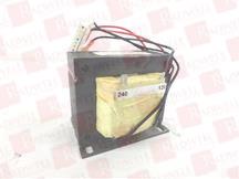 ALLEN BRADLEY SK-G9-XFMR2-F6 1