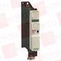 SCHNEIDER ELECTRIC ATV32H037N4 0