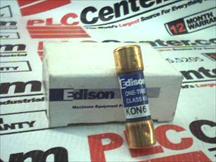 EATON CORPORATION KON6