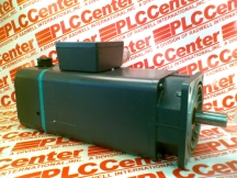 SIEMENS 1FT5-074-0AC01-2-Z 1