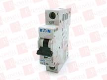 EATON CORPORATION FAZ-C15/1-SP 0