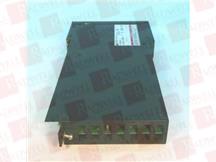 SPECTRUM CONTROLS 8000-RDI-132 1