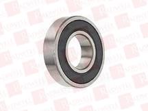 SKF 6205-2RS1/C3 1