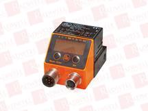 EFECTOR VIBRATION SENSOR-VNB001 1