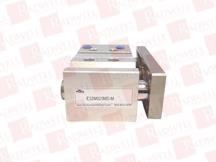 AUTOMATION DIRECT E32M025MD-M 2