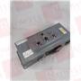 SCHNEIDER ELECTRIC T40CA121V81NC12 0