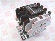 EATON CORPORATION C25DNB325BB-GL 1