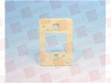 JOHNSON CONTROLS T-4002-6045 0