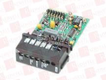 CARLO GAVAZZI 5100541