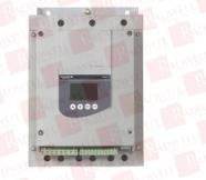 SCHNEIDER ELECTRIC ATS48D17Y 0