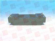 EATON CORPORATION 505C808G13 2