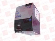 ALLEN BRADLEY 1606-XLS480E-D 6