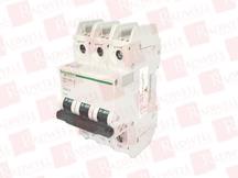 SCHNEIDER ELECTRIC 60180 2