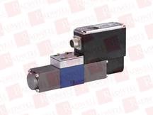 BOSCH 4WRSE 10 V80-3X/G24K0/A1V 0