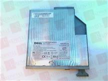 DELL MPF82E 0