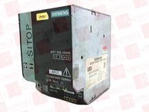 SIEMENS 6EP1334-3BA00 3