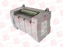 ALLEN BRADLEY 2080-LC50-24QVB