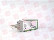 PHOENIX CONTACT ST-OE3- 60DC/ 48DC/100 0