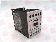 EATON CORPORATION XTCE015B01TD 0