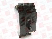 SCHNEIDER ELECTRIC 992320 2