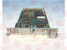 LUDL ELECTRONIC 73000805 0