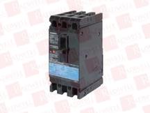 SIEMENS ED43B080 0