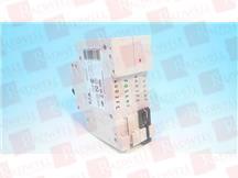 EATON CORPORATION PLSM-D40/2-MW 3