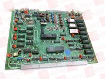 SCHNEIDER ELECTRIC 83017-002-C 1