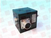 ENCODER PRODUCTS 711-0120-O-IND12-6-S-S-N 1