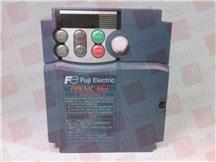 FUJI ELECTRIC FRN0004C2S-4U