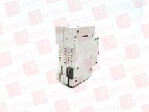 EATON CORPORATION PLSM-C2/2-MW 1