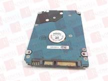 TOSHIBA HDD2H84 2