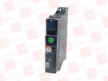 SCHNEIDER ELECTRIC ATV320U04N4B 1