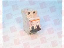 SCHNEIDER ELECTRIC MG24202 1