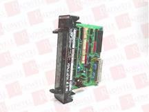 EATON CORPORATION D200-MOA-200 0