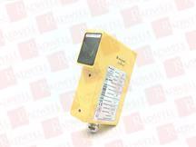 ALLEN BRADLEY 440L-T4F2070-Q 1