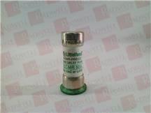 LITTELFUSE CCMR-50