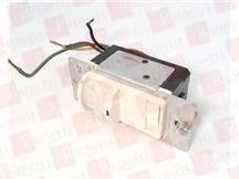 LEVITON PR180-1LW