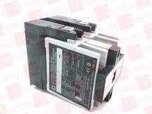 SCHNEIDER ELECTRIC 8501-XO00-V02-GA 0